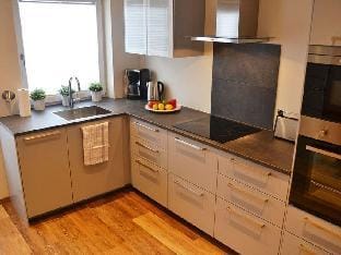 Holiday Loft Wendlinger Vacation rental in Berchtesgaden