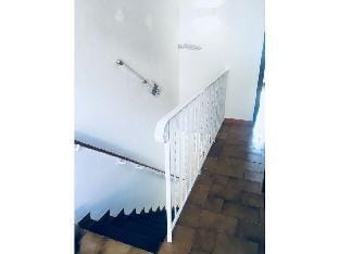 Maison 58 Cavalaire Comfortable holiday residence Vacation rental in Cavalaire-sur-Mer
