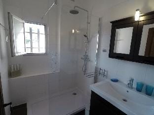 Maison 58 Cavalaire Comfortable holiday residence Vacation rental in Cavalaire-sur-Mer
