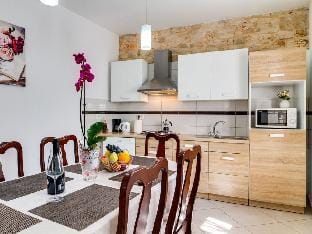 Furlani Comfortable holiday residence Vacation rental in Istria County