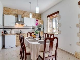 Furlani Comfortable holiday residence Vacation rental in Istria County