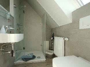 Luerssen directly by the sea apartment 7 Vacation rental in Wunstorf