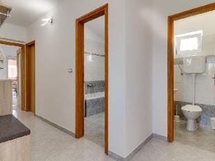 Lovely house Piljan Vacation rental in Istria County