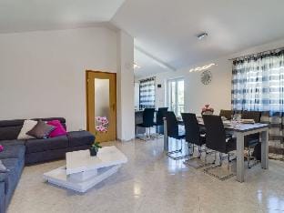Lovely house Piljan Vacation rental in Istria County