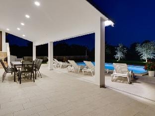 Lovely house Piljan Vacation rental in Istria County