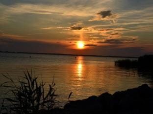 Below Comfortable holiday residence Vacation rental in Mecklenburg-Vorpommern, Germany