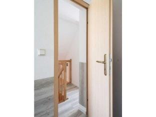 Below Comfortable holiday residence Vacation rental in Mecklenburg-Vorpommern, Germany