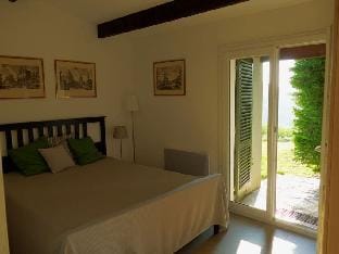 Villa Valcros Comfortable holiday residence Vacation rental in La Londe-les-Maures