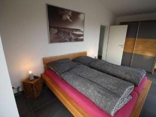 Holiday home with swimming pool Vacation rental in Mecklenburg-Vorpommern, Germany