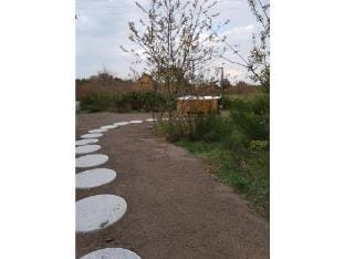 Holiday home with swimming pool Vacation rental in Mecklenburg-Vorpommern, Germany