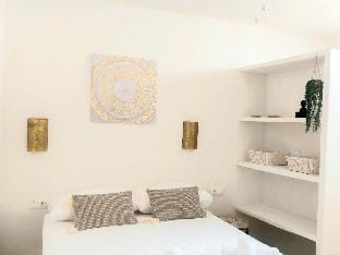 Pura Vida - Apartment In Vejer De La Frontera Vacation rental in Vejer de la Frontera