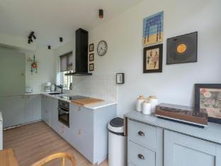 De Zeester 4-person holiday home n De Koog Vacation rental in Callantsoog