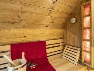 Panoramic view Comfortable holiday residence Vacation rental in Hesse