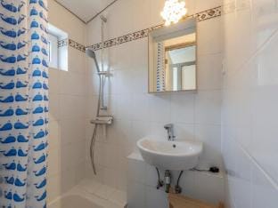 Garnekuul 56 holiday home for family Vacation rental in Callantsoog