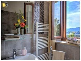 Villa Morotti Comfortable holiday residence Villa in Umbria