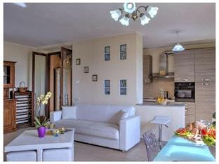 Villa Morotti Comfortable holiday residence Villa in Umbria