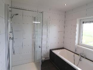 Family-Friendly Villa in Leons Vacation rental in Friesland, Netherlands