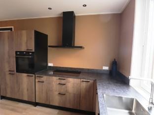 Family-Friendly Villa in Leons Vacation rental in Friesland, Netherlands