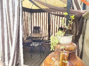 Apartment in Matera near Historic Center Apartment in Matera