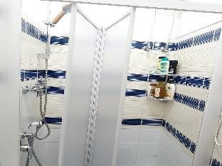 Apartment in Matera near Historic Center Apartment in Matera
