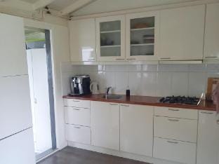 Holiday Home in Grou near Cycling Route Vacation rental in Friesland, Netherlands