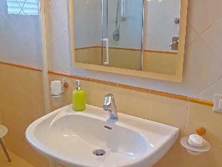 Apartment in Sicily near the Beach Apartment in San Vito Lo Capo