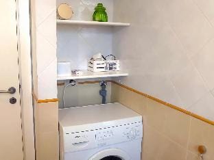 Apartment in Sicily near the Beach Apartment in San Vito Lo Capo