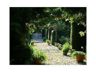 Holiday apartment Kutscherstube Vacation rental in North Rhine-Westphalia