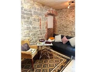 Holiday apartment Kutscherstube Vacation rental in North Rhine-Westphalia