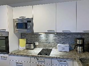 Lutt Matten Comfortable holiday residence Vacation rental in Mecklenburg-Vorpommern, Germany