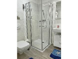 Lutt Matten Comfortable holiday residence Vacation rental in Mecklenburg-Vorpommern, Germany