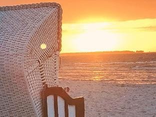 Seaside 2 Modern retreat Vacation rental in Prerow