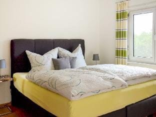 Tassius Comfortable holiday residence Vacation rental in Hochsauerlandkreis