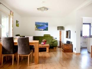 Tassius Comfortable holiday residence Vacation rental in Hochsauerlandkreis
