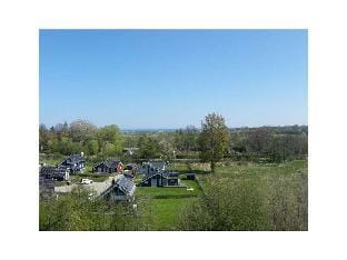 Morning sun Comfortable holiday residence Vacation rental in Schleswig-Holstein