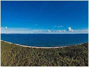 Dawn Comfortable holiday residence Vacation rental in Mecklenburg-Vorpommern, Germany