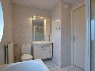 Sunhouse Makkum Beach Vacation rental in Friesland, Netherlands