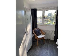 Sunhouse Makkum Beach Vacation rental in Friesland, Netherlands