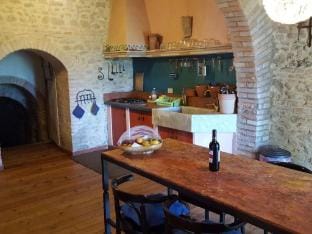 Casa Bella Vista Comfortable holiday residence Vacation rental in Lazio