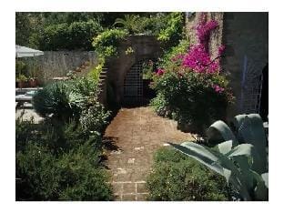 Casa Bella Vista Comfortable holiday residence Vacation rental in Lazio
