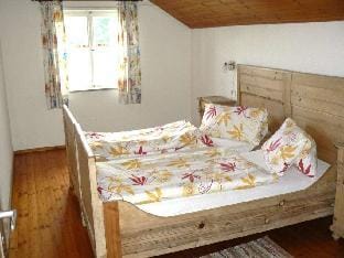 Hiemer 2 Comfortable holiday residence Vacation rental in Tyrol