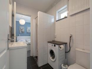 Stuijvezandeweg 7Z for 2 guests near centre Vacation rental in Callantsoog