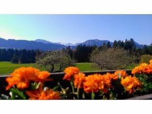 Alpine Lodge Comfortable holiday residence Vacation rental in Tyrol