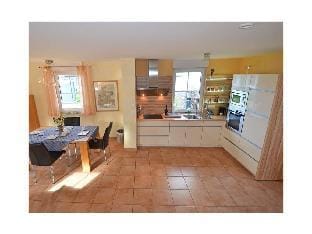 Blue Star Comfortable holiday residence Vacation rental in Glowe
