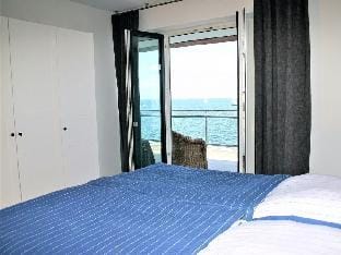The Molenhuus Starfish Vacation rental in Kappeln