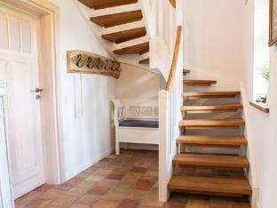 Anchorage Darss Modern retreat Vacation rental in Mecklenburg-Vorpommern, Germany