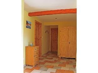 holiday apartment with sauna Vacation rental in Region of Southern Denmark