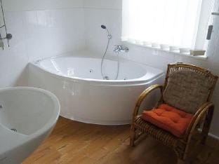 Haus Odin Comfortable holiday residence Vacation rental in Region of Southern Denmark
