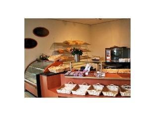 Oostveen Florence 2 Vacation rental in Zeeland, Netherlands