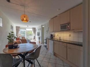 Pet-Friendly Apartment Apartment in Callantsoog